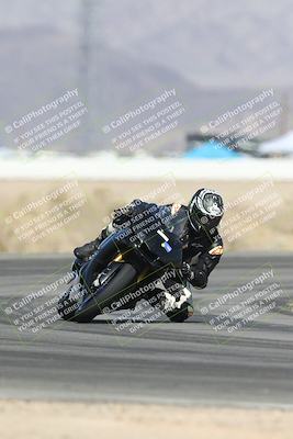 media/May-24-2025-TrackXperience (Sat) [[1cecf32909]]/Level 2/Session 3 (Turn 4)/